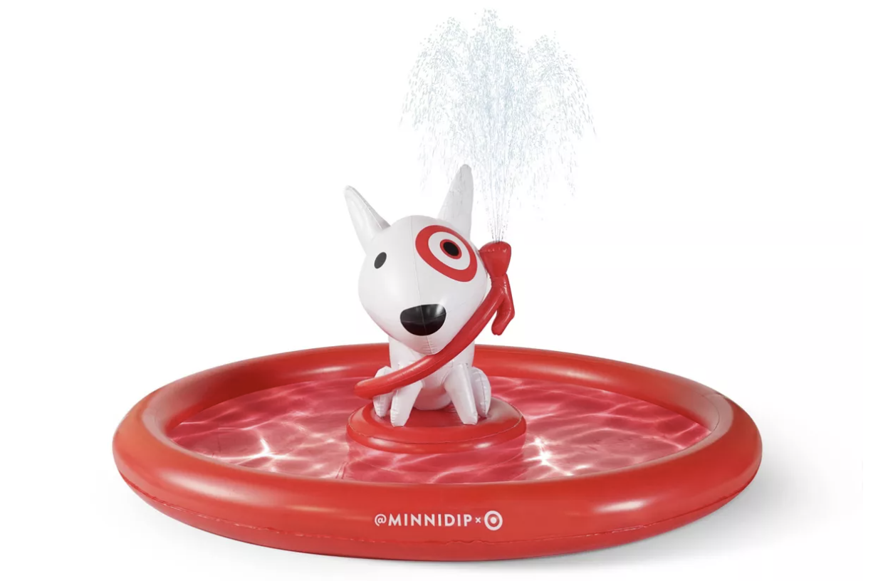 Screenshot 2024 06 24 at 9 31 09 AM